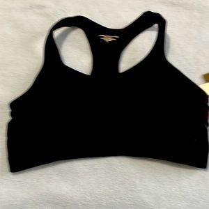 New Active 92%cotton8%spandex seamless brasileño L